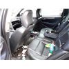 Image 6 : 2004 Volvo V70