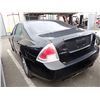 Image 4 : 2007 Ford Fusion