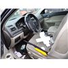 Image 5 : 2007 Ford Fusion