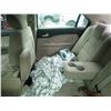 Image 6 : 2007 Ford Fusion