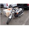 Image 1 : 1981 Honda CM400