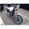 Image 2 : 1981 Honda CM400