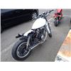 Image 3 : 1981 Honda CM400