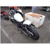 Image 4 : 1981 Honda CM400
