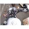 Image 5 : 1981 Honda CM400