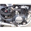Image 6 : 1981 Honda CM400