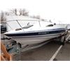 Image 1 : 1987 Bayliner