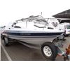 Image 2 : 1987 Bayliner