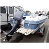 Image 3 : 1987 Bayliner