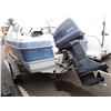 Image 4 : 1987 Bayliner