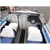 Image 5 : 1987 Bayliner
