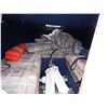 Image 6 : 1987 Bayliner