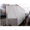 Image 1 : 2014 Cargo trailer