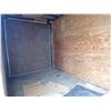 Image 5 : 2014 Cargo trailer