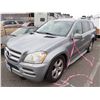 Image 1 : 2012 Mercedes-Benz GL450