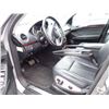 Image 5 : 2012 Mercedes-Benz GL450