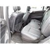 Image 6 : 2012 Mercedes-Benz GL450