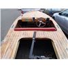 Image 5 : 1962 Homebuilt Boat