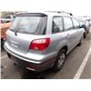 Image 3 : 2005 Mitsubishi Outlander