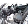 Image 5 : 2005 Mitsubishi Outlander