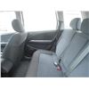 Image 6 : 2005 Mitsubishi Outlander