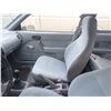 Image 5 : 1993 Geo Metro
