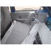 Image 6 : 1993 Geo Metro