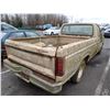 Image 3 : 1985 Ford F-150