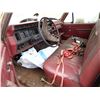 Image 5 : 1985 Ford F-150