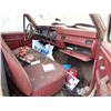 Image 6 : 1985 Ford F-150