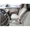 Image 5 : 2008 Kia Sportage