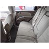 Image 6 : 2008 Kia Sportage