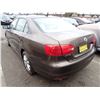 Image 4 : 2014 Volkswagen Jetta