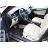 Image 5 : 2014 Volkswagen Jetta