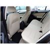 Image 6 : 2014 Volkswagen Jetta