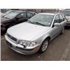 Image 1 : 2001 Volvo V40
