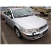 Image 2 : 2001 Volvo V40