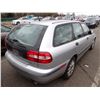 Image 3 : 2001 Volvo V40