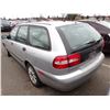 Image 4 : 2001 Volvo V40