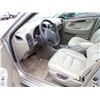 Image 5 : 2001 Volvo V40