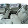 Image 6 : 2001 Volvo V40