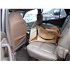 Image 6 : 2001 Toyota Sequoia
