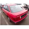 Image 4 : 1990 Audi 80