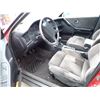 Image 5 : 1990 Audi 80