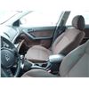 Image 5 : 2011 Kia Forte