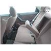 Image 6 : 2011 Kia Forte