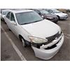 Image 2 : 2003 Toyota Camry
