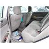 Image 6 : 2003 Toyota Camry