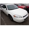 Image 2 : 2007 Chevrolet Impala