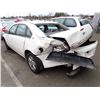 Image 4 : 2007 Chevrolet Impala